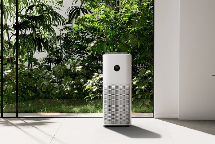 ����̿��������