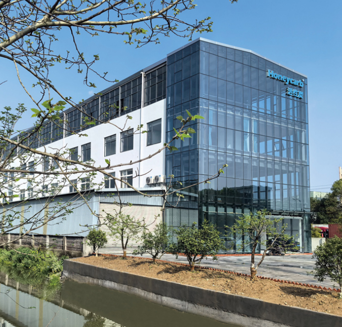 HoneycarbxxpayǮ�� - ȫ��֧���޽���,��ȫ���ǻ���̿�����ܲ�