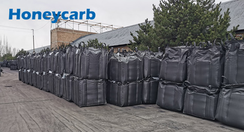 xxpayǮ�� - ȫ��֧���޽���,��ȫ���ǻ���̿������������Ӧ��ע����Щ����