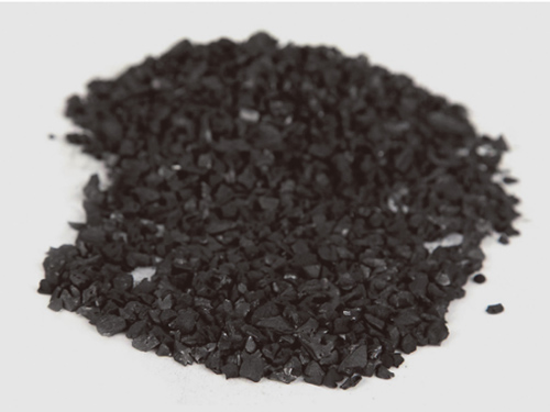 GOCϵ�й��ǻ���̿