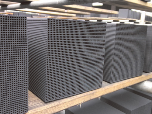 HON系列xxpay钱包 - 全球支付无界限,安全无忧活性炭