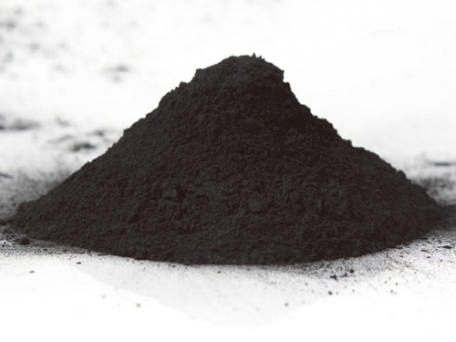 LPFϵ��ľ�ʻ���̿