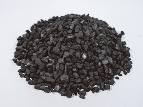 PYKϵ��ѹ���������̿