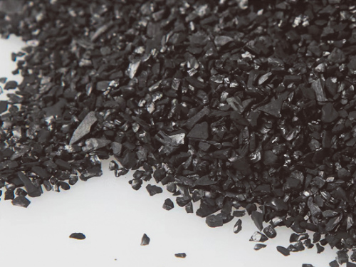 HSXϵ����ϴ����̿