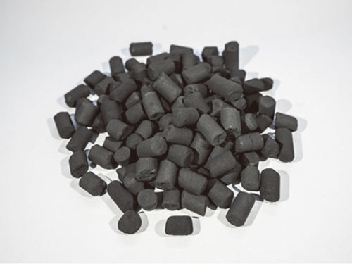 TLXϵ��������������̿