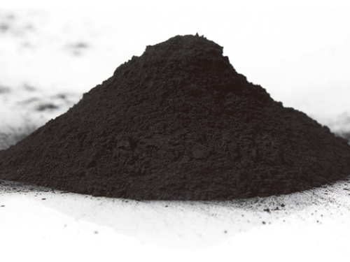 MDCϵ��ҩ�û���̿