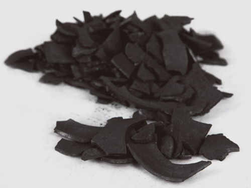 COCϵ��Ҭ�ǻ���̿