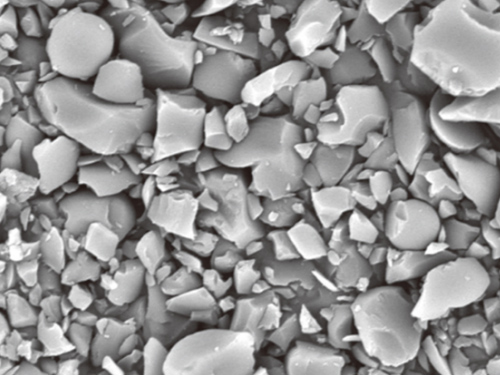 HDOϵ��Ӳ̿��������