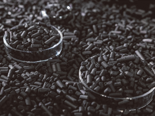 BAMϵ�����ʻ���̿