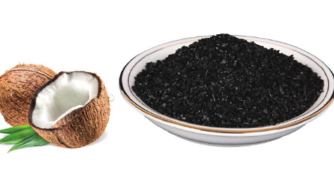 ?Ҭ�ǻ���̿��ȥ��ʲô��������������