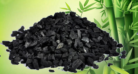 ľ̿����̿��������������������