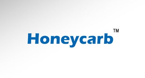 xxpayǮ�� - ȫ��֧���޽���,��ȫ���ǻ���̼���޹�˾̿�㼣���㱨��