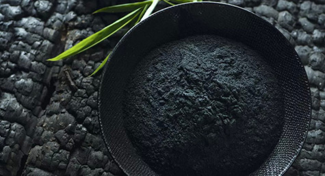 ����̿������������ؽ������������ʳ�����Ӽ���