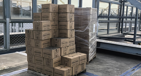 ����������������������������xxpayǮ�� - ȫ��֧���޽���,��ȫ���ǻ���̿�滻