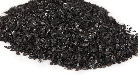 ӡȾ����ҵ��ˮ���óͷ��ĺ���ȷ���ƻ�