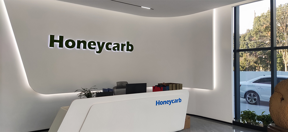 25.1.1732.jpg 25.1.1732.jpg