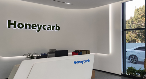 ��ɼ���̽��xxpayǮ�� - ȫ��֧���޽���,��ȫ����