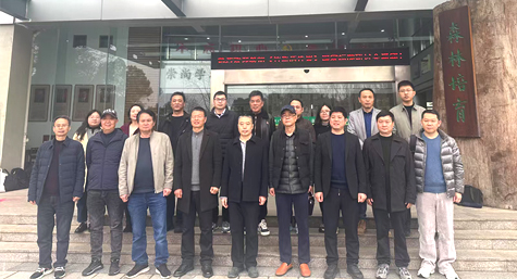 2025�����ʻ���̿�����ұ�׼���л����㽭 ũ�ִ�ѧ�ٿ� ��ҵר�ҹ���δ������