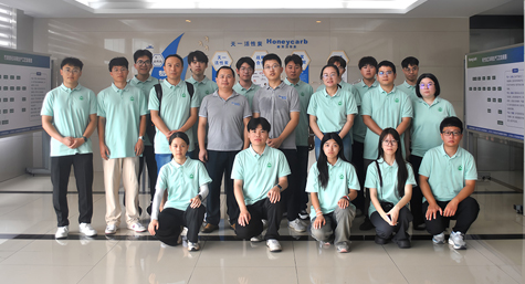 У��̽��̿ת�ͣ���ũ�ִ�ʵ����������һ����̿�����⡱