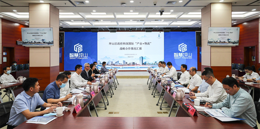δ±êÌâ-1.jpg δ±êÌâ-1.jpg