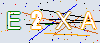 CheckCode