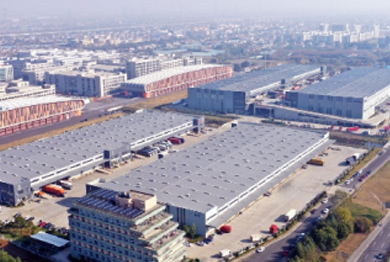 ��Z6����������|�ܿ�